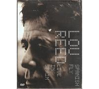 Lou Reed: Spanish Fly - Live In Spain [DVD] [2005]