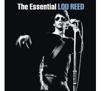 Lou Reed - The Essential Lou Reed [New CD] Brilliant Box
