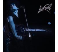 Lou Reed - Thinking Of Another Place..