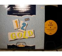 LOU REED / VELVET UNDERGROUND - i'm waiting for the man +2 12