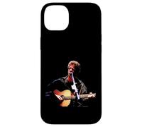 Lou Reed Velvet Underground Singer 1997 Case for iPhone 14 Plus
