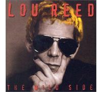 Lou Reed - Wild Side Best of