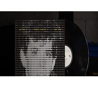 Lou Reed - Words & Music, May 1965 [VINYL]