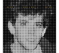 LOU REED - WORDS & MUSIC MAY 1965 [VINYL]