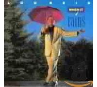 Lou Reid - When It Rains