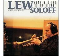 Lou Soloff - With a Song in My Heart