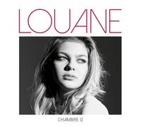 Louane - Chambre 12 (2lp) [VINYL]