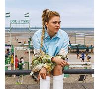 Louane - Joie de vivre [VINYL]