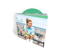 Louane - Joie de vivre