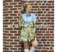 Louane - Joie de Vivre (en couleurs)