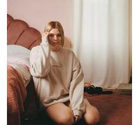 Louane - Sentiments
