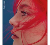 Louane Solo (CD) Album
