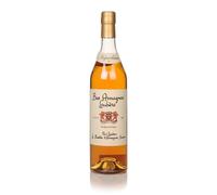 Loubere Napoleon Bas Armagnac