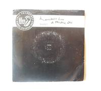 Louchie Lou & Michie One - LOUCHIE LOU & MICHIE ONE Shout UK 7" 45