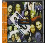 Louchie Lou & Michie One - Remix Remix Remix