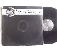 Louchie Lou - Shout [VINYL]