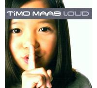 Loud