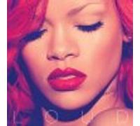 Rihanna - Loud [VINYL]