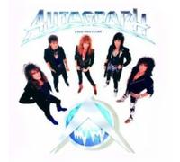 Loud and Clear [CASSETTE]