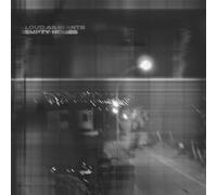 Loud As Giants - Empty Homes