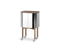 Loud Bar cabinet Northern - 7090018221927