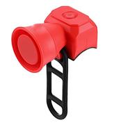 Loud Electric Bike Horn For Decathlon Rockrider E-ST 500/E-ST 520/E-EXPL 520/E-EXPL 700