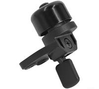 Loud Electric for horn for Scooters 3 Sound Modes Loud Electric