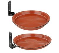 Loud Family & Anton Barbeau - What If It Works