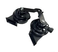 Loud for SNAIL for HORN, for HORN Set for Tesla Model 3 - Direct Replacement - Plug-and-Play Installation - OEM Number: 1109660-00-A