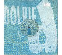 Loud n' clear [VINYL]