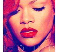 Rihanna - Loud