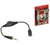 Loud Objects - Noise Toys