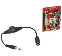 Loud Objects - Noise Toys