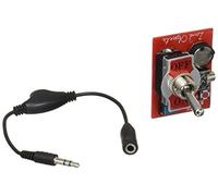 Loud Objects - Noise Toys