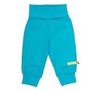 loud + proud Baby Hose Trouser
