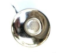 Loud Ringing Bike for horn 52mm for City Commuting Loud Ringing