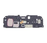 Loud Speaker Compatible With Samsung A56 5G SM-A566B