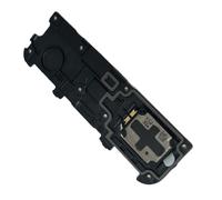 Loud Speaker Loudspeaker Module for Samsung Galaxy A35 5G SM-A356U/B