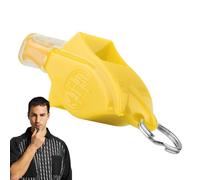 Loud Whistle Athletic Sports Training Competition Necessities Camping | 131 DB Competition, Camping, Outdoor Activities, Athletic Contest, Training Courses, Group Activities, Sports Training for A