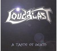 Loudblast - A Taste of Death