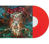 Loudblast - Sensorial Treatment [VINYL]