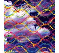 - Louden Up Now [New Vinyl LP] Explicit