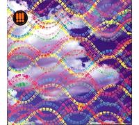 !!! - Louden Up Now [VINYL]
