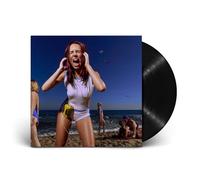 Rose Gray - Louder, Please [VINYL]