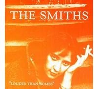Louder Than Bombs