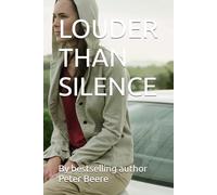 LOUDER THAN SILENCE