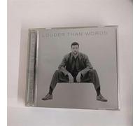 Louder Than Words +1