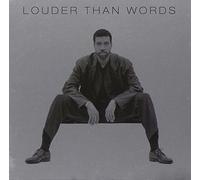 Louder Than Words