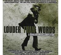 Louder Than Words