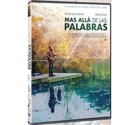 Louder Than Words (Region 2) (Region 2)